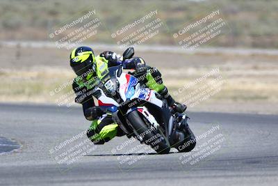 media/May-26-2024-Lets Ride (Sun) [[4952920045]]/A Group/2pm (Sunrise)/